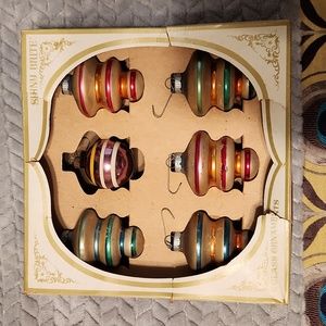 SHINY Brites by Max Eckardt & Sons